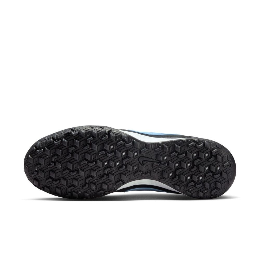 Nike Tiempo Ligera Pro Turf Soccer Shoes – Soccer Maxx