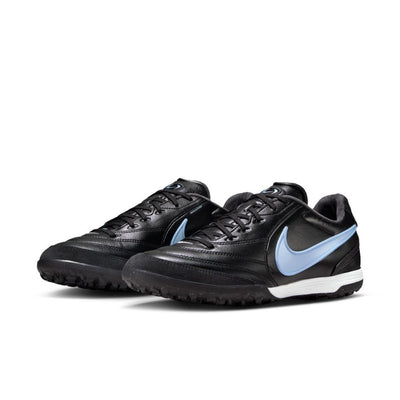 Nike Tiempo Ligera Pro Turf Soccer Shoes