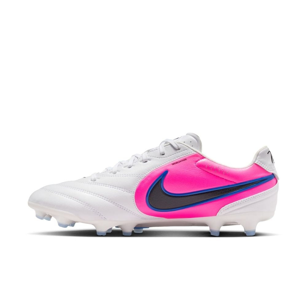 Nike Tiempo Ligera Pro Firm Ground Cleats – Soccer Maxx