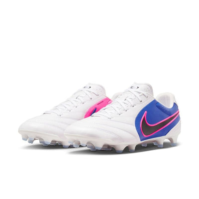 Nike Tiempo Ligera Pro Firm Ground Cleats