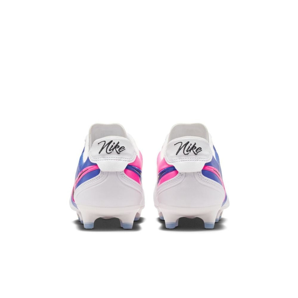 Nike Tiempo Ligera Pro Firm Ground Cleats – Soccer Maxx