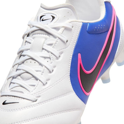 Nike Tiempo Ligera Pro Firm Ground Cleats