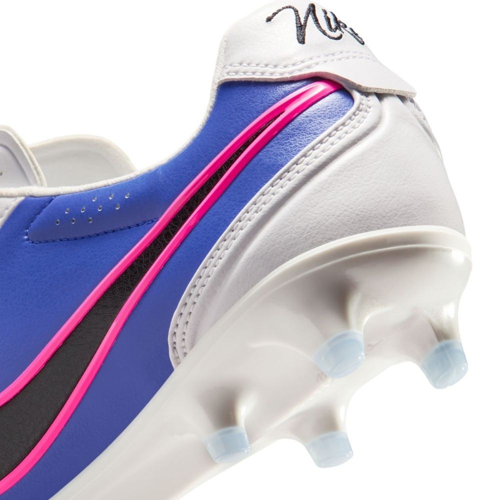 Nike Tiempo Ligera Pro Firm Ground Cleats – Soccer Maxx