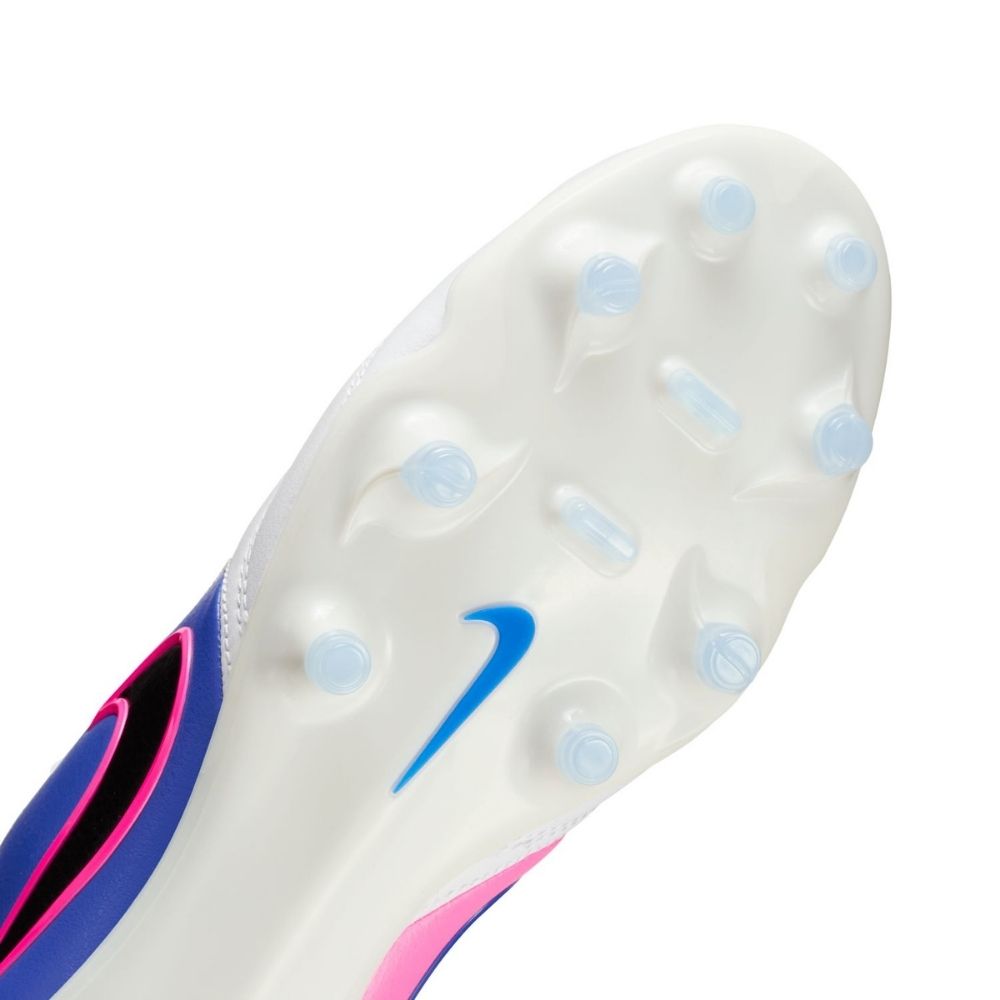 Nike Tiempo Ligera Pro Firm Ground Cleats – Soccer Maxx