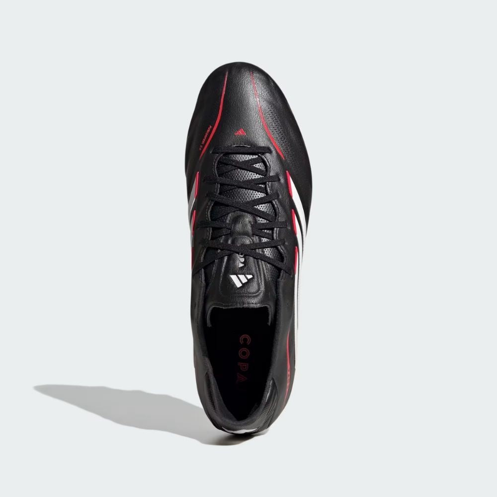 adidas Copa Pure IV Pro Firm Ground Cleats – Soccer Maxx