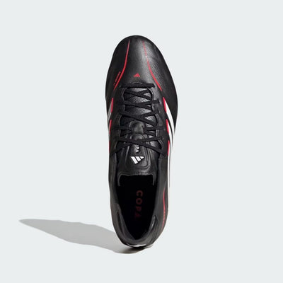 adidas Copa Pure IV Pro Firm Ground Cleats