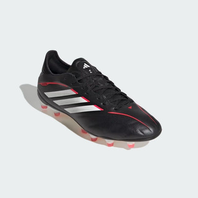 adidas Copa Pure IV Pro Firm Ground Cleats