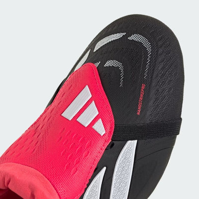 adidas Predator Pro Fold-Over Tongue Firm Ground Cleats