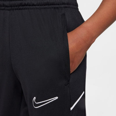 Nike Big Kids' Dri-FIT Academy Soccer Training Pants