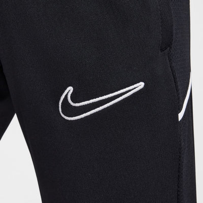 Nike Big Kids' Dri-FIT Academy Soccer Training Pants