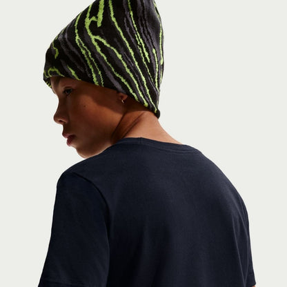 Nike Chelsea FC Older Kids' Tee