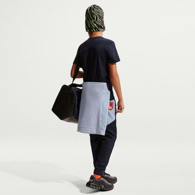 Nike Chelsea FC Older Kids' Tee