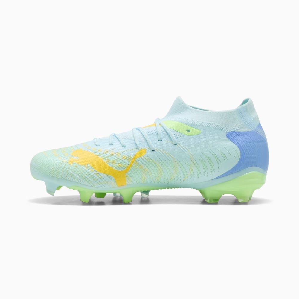 Puma Future 9 Match Light Up Womens' Firm/Artificial Ground Cleats