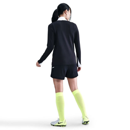 Nike Academy Womens' Dri-FIT 4" Soccer Shorts