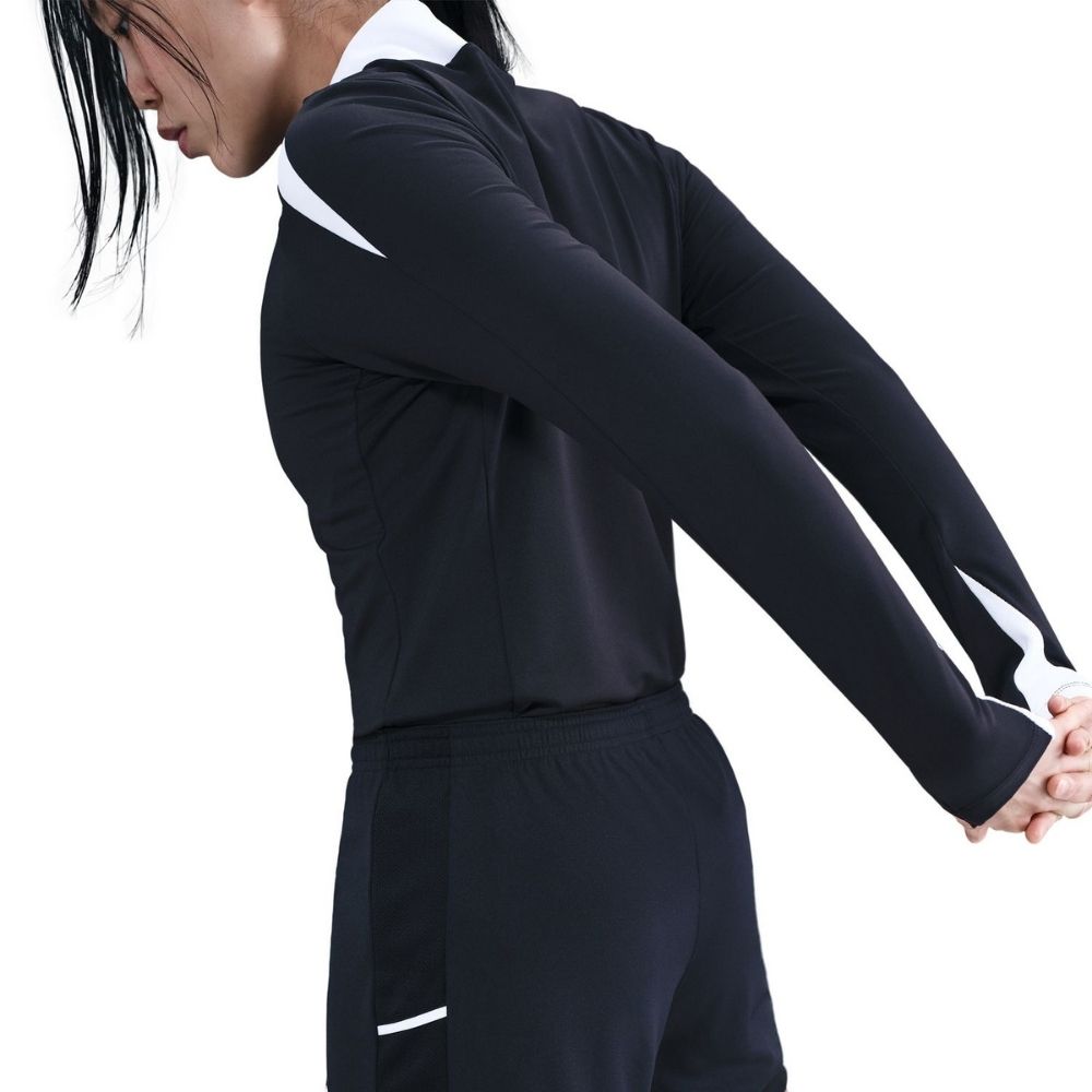 Nike Academy Womens' Dri-FIT 4" Soccer Shorts