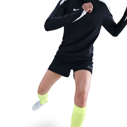 Nike Academy Womens' Dri-FIT 4" Soccer Shorts