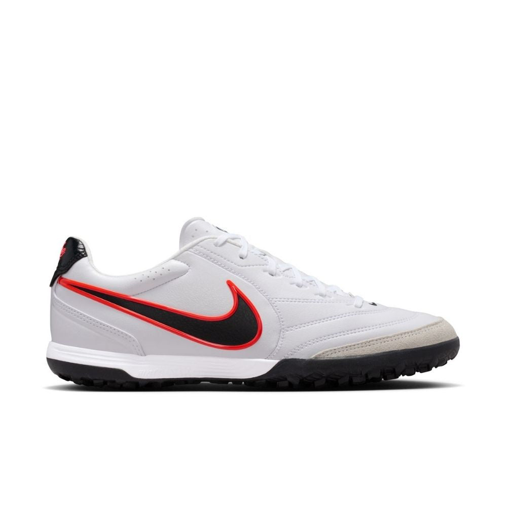 Nike Tiempo Ligera Pro Turf Soccer Shoes