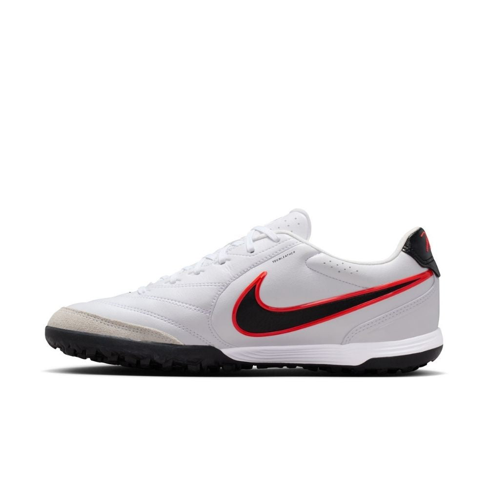 Nike Tiempo Ligera Pro Turf Soccer Shoes