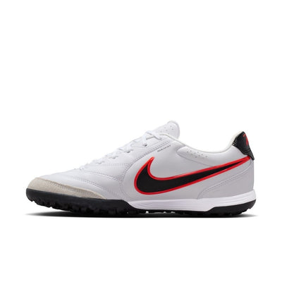 Nike Tiempo Ligera Pro Turf Soccer Shoes