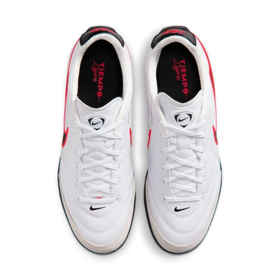 Nike Tiempo Ligera Pro Turf Soccer Shoes