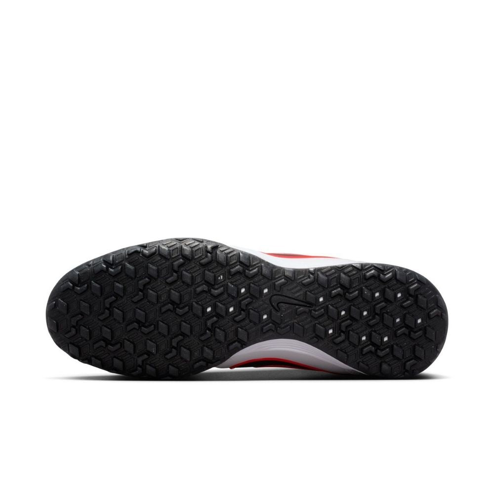 Nike Tiempo Ligera Pro Turf Soccer Shoes – Soccer Maxx