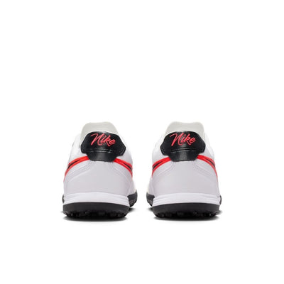 Nike Tiempo Ligera Pro Turf Soccer Shoes