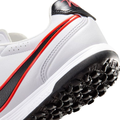 Nike Tiempo Ligera Pro Turf Soccer Shoes