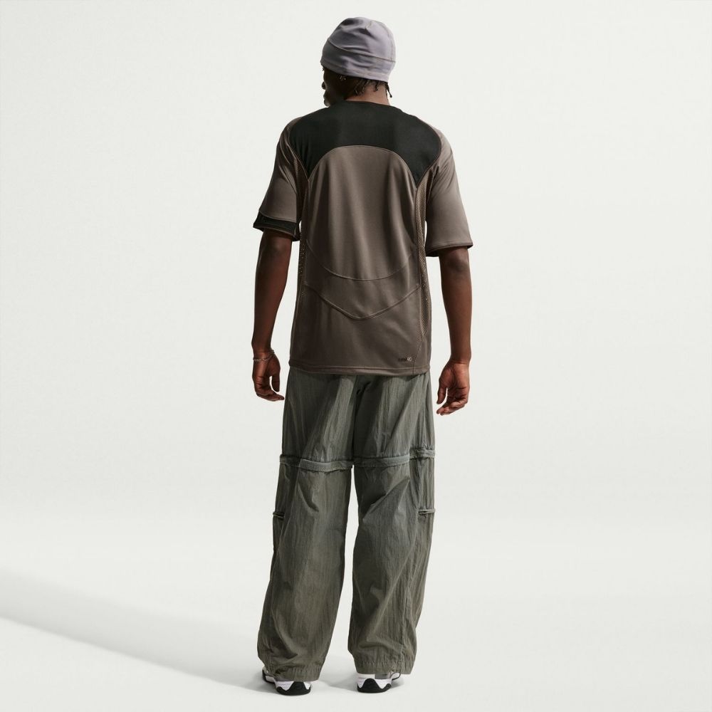 ウェア NIKE total90 Nike Total 90 Men's Dri-FIT Soccer Jersey – Soccer Maxx
