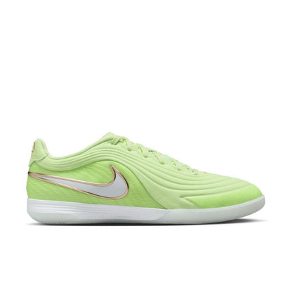 Nike Tiempo Reactgato Indoor Soccer Shoes