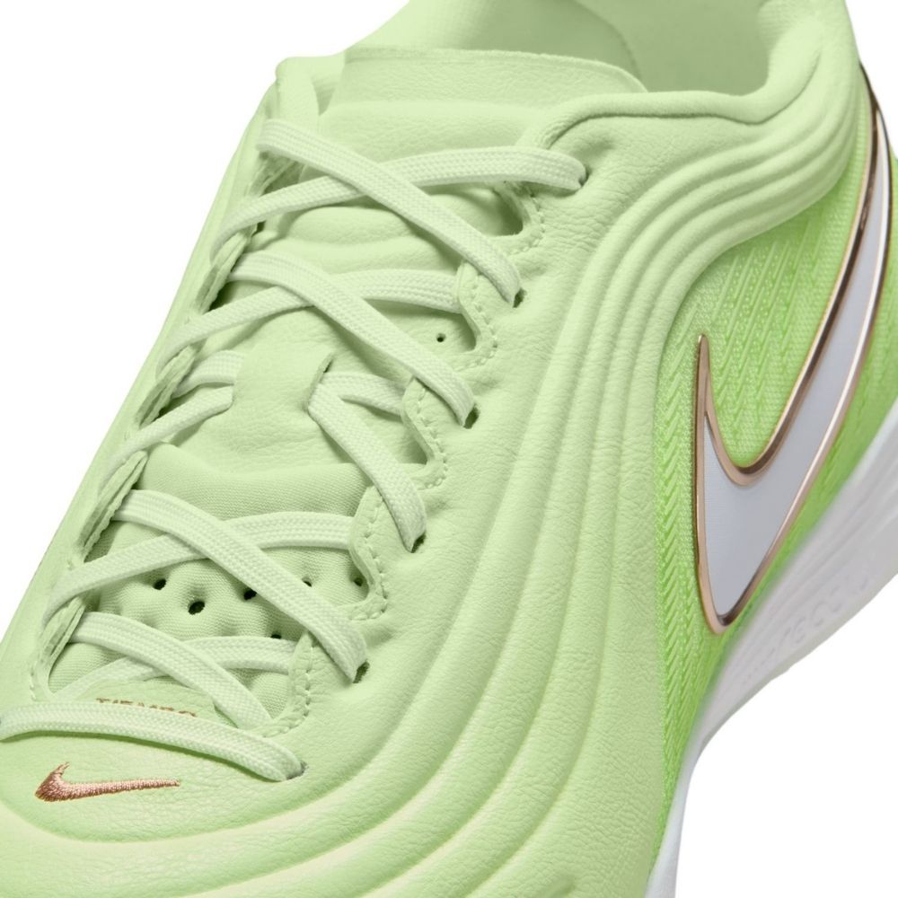 Nike Tiempo Reactgato Indoor Soccer Shoes – Soccer Maxx