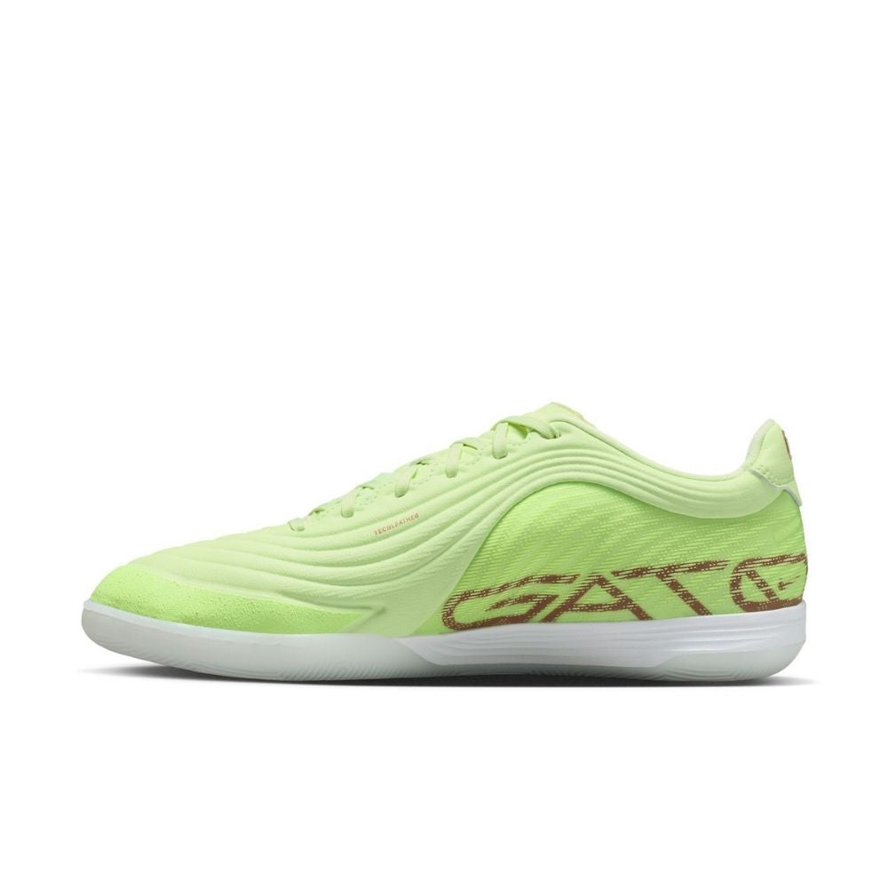 NIKE TIEMPO REACTGATO フットサル インドア 29.5 Nike Tiempo Reactgato Indoor Soccer Shoes – Soccer Maxx