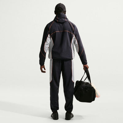 Nike Chelsea FC Strike+ SE Men's Windrunner Jacket