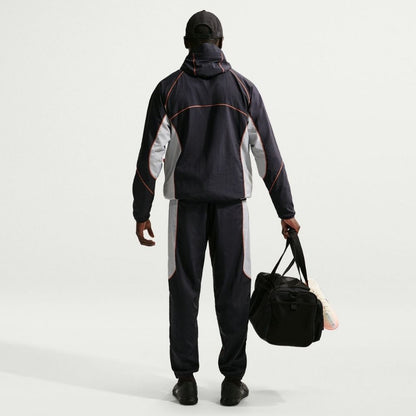 Nike Chelsea FC Strike+ SE Men's Windrunner Jacket