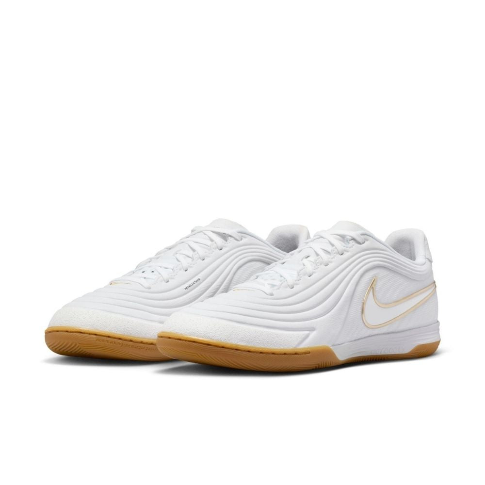 Nike Tiempo Reactgato Indoor Soccer Shoes – Soccer Maxx