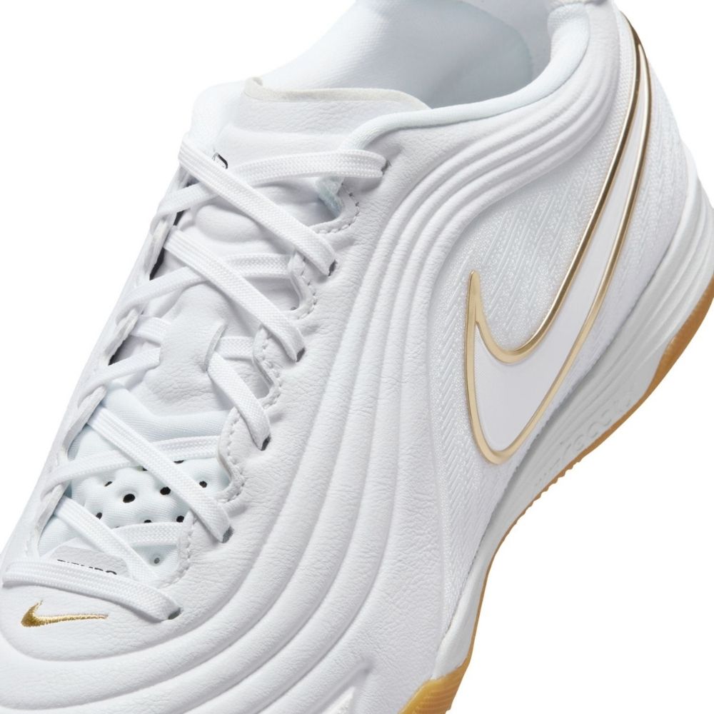 Nike Tiempo Reactgato Indoor Soccer Shoes – Soccer Maxx