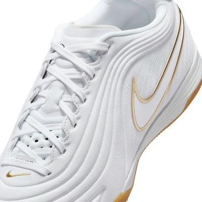 Nike Tiempo Reactgato Indoor Soccer Shoes