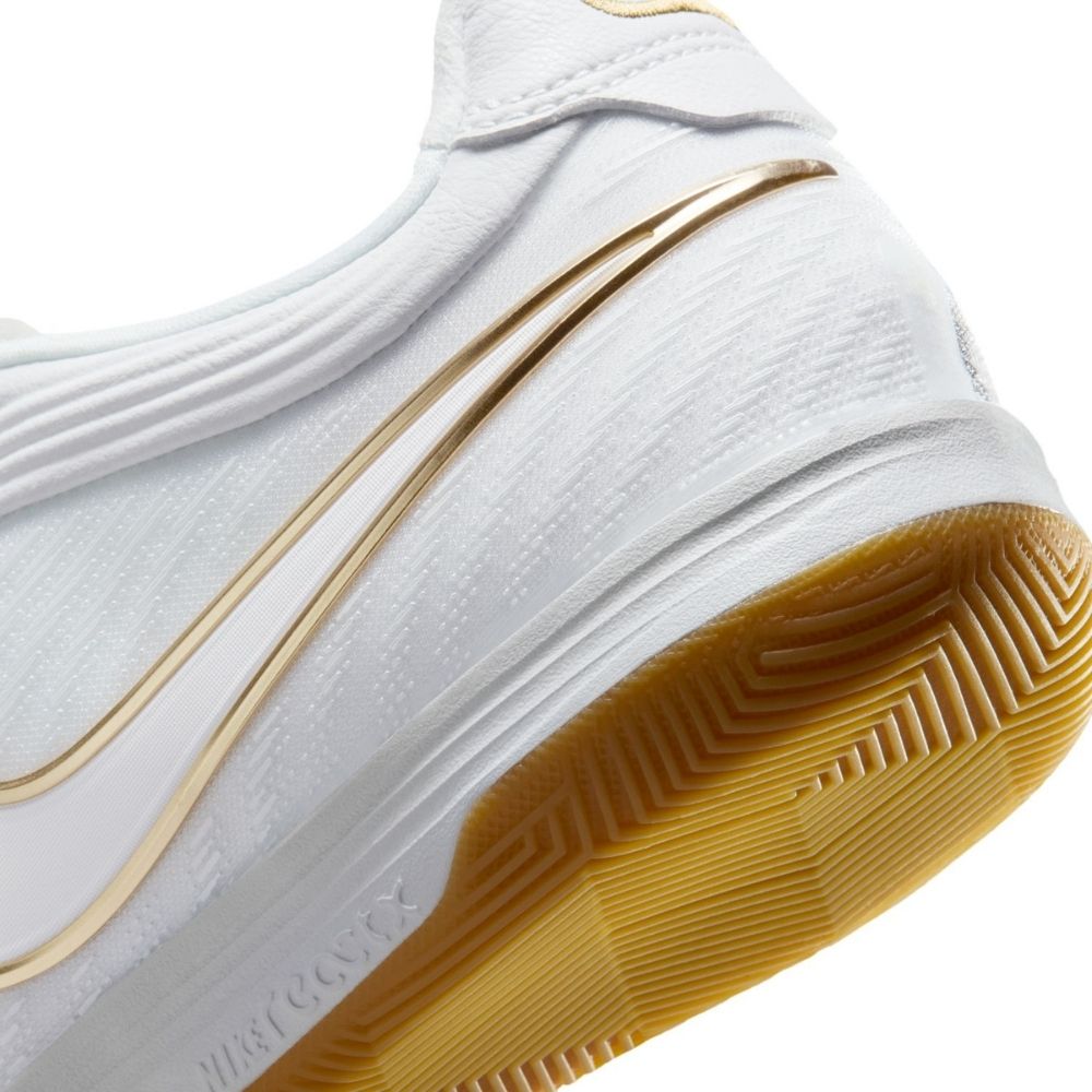 Nike Tiempo Reactgato Indoor Soccer Shoes – Soccer Maxx