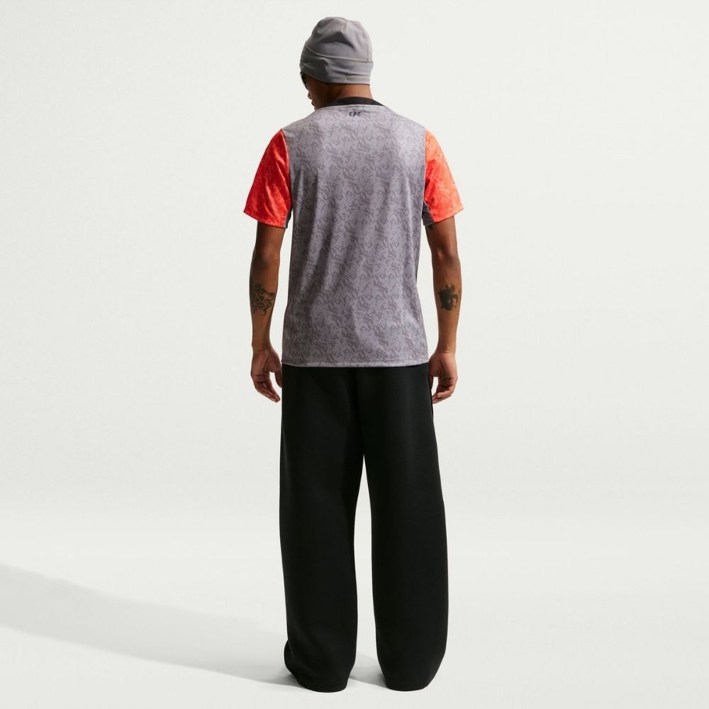 Nike Chelsea FC Academy SE Men's Pro Pre-Match Top – Soccer Maxx
