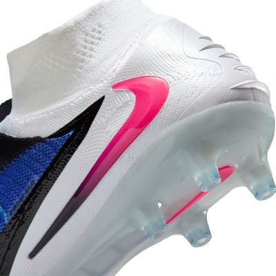 Nike Phantom 6 High Elite Artificial Grass Cleats