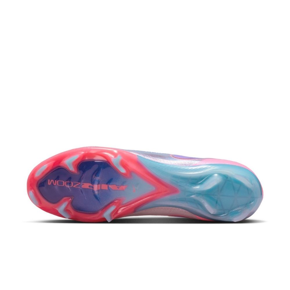 Nike Mercurial Vapor 16 Elite 