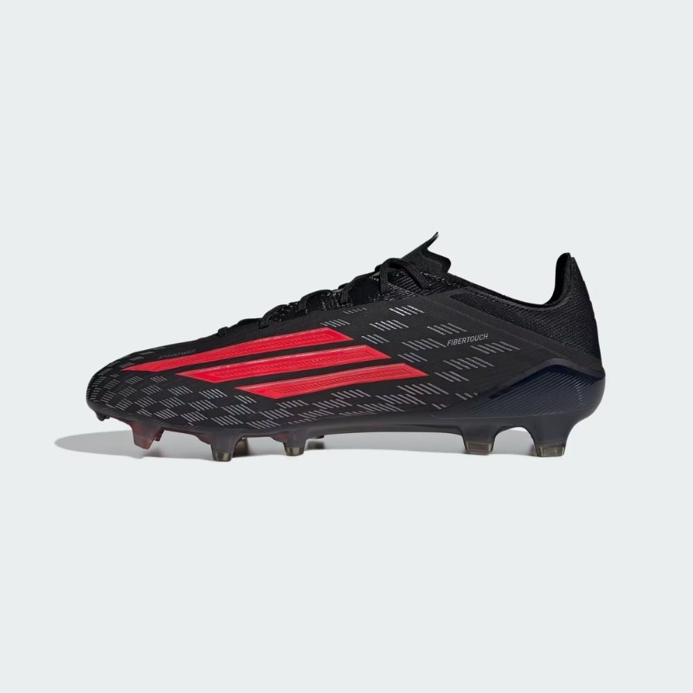 adidas F50 Elite Firm Ground Cleats – Soccer Maxx