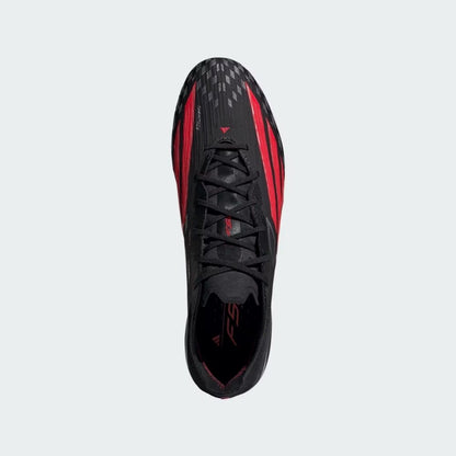 adidas F50 Elite Firm Ground Cleats