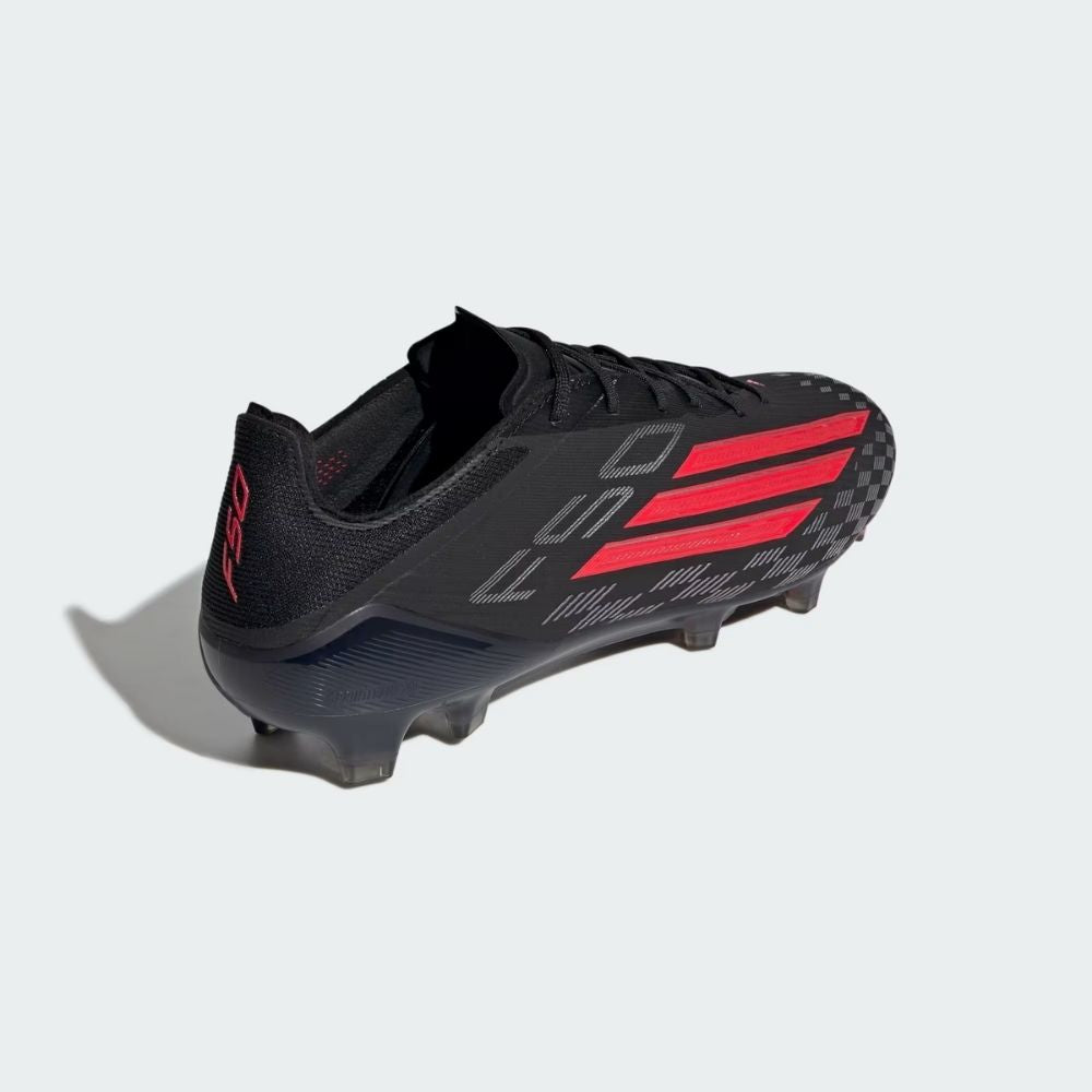 adidas F50 Elite Firm Ground Cleats