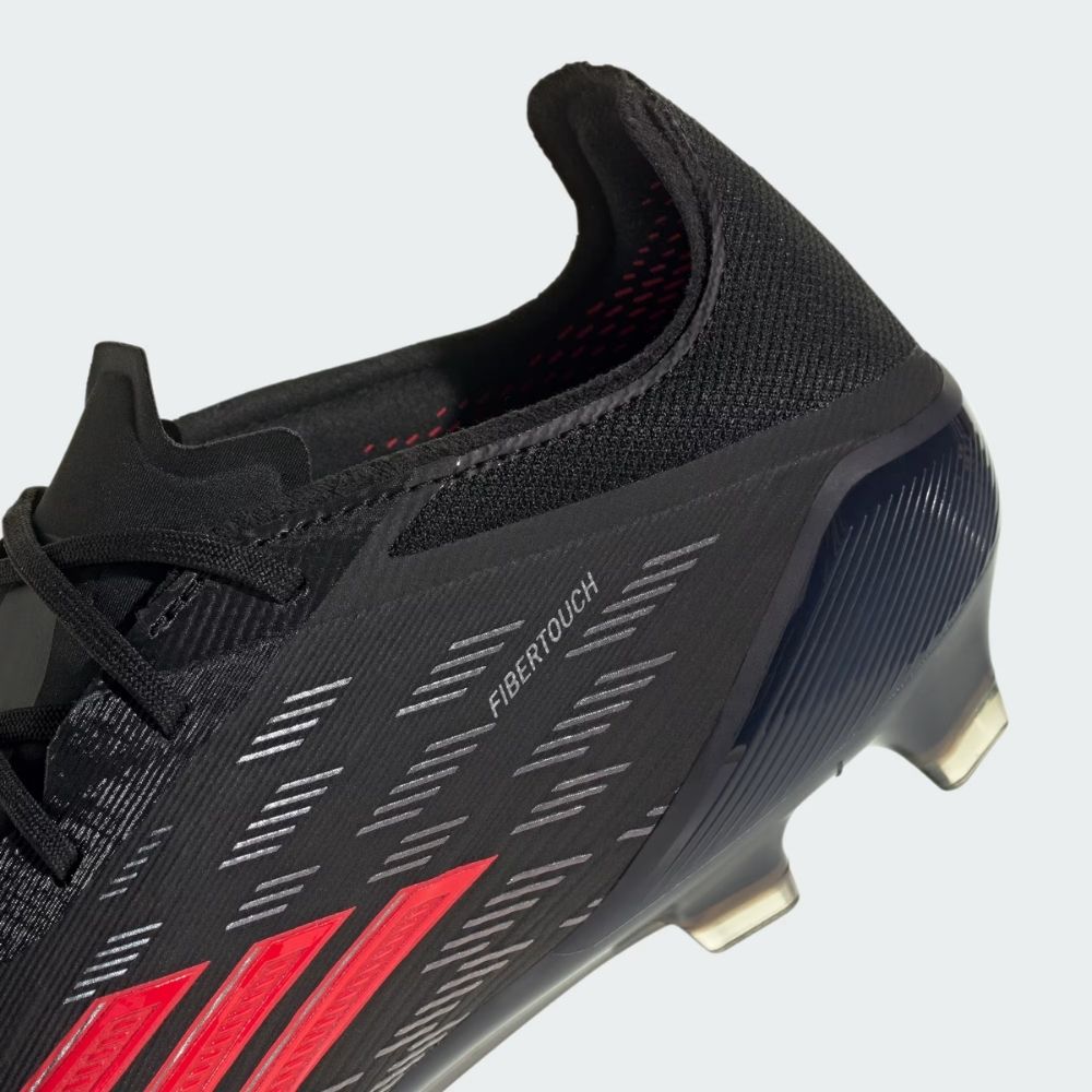 adidas F50 Elite Firm Ground Cleats