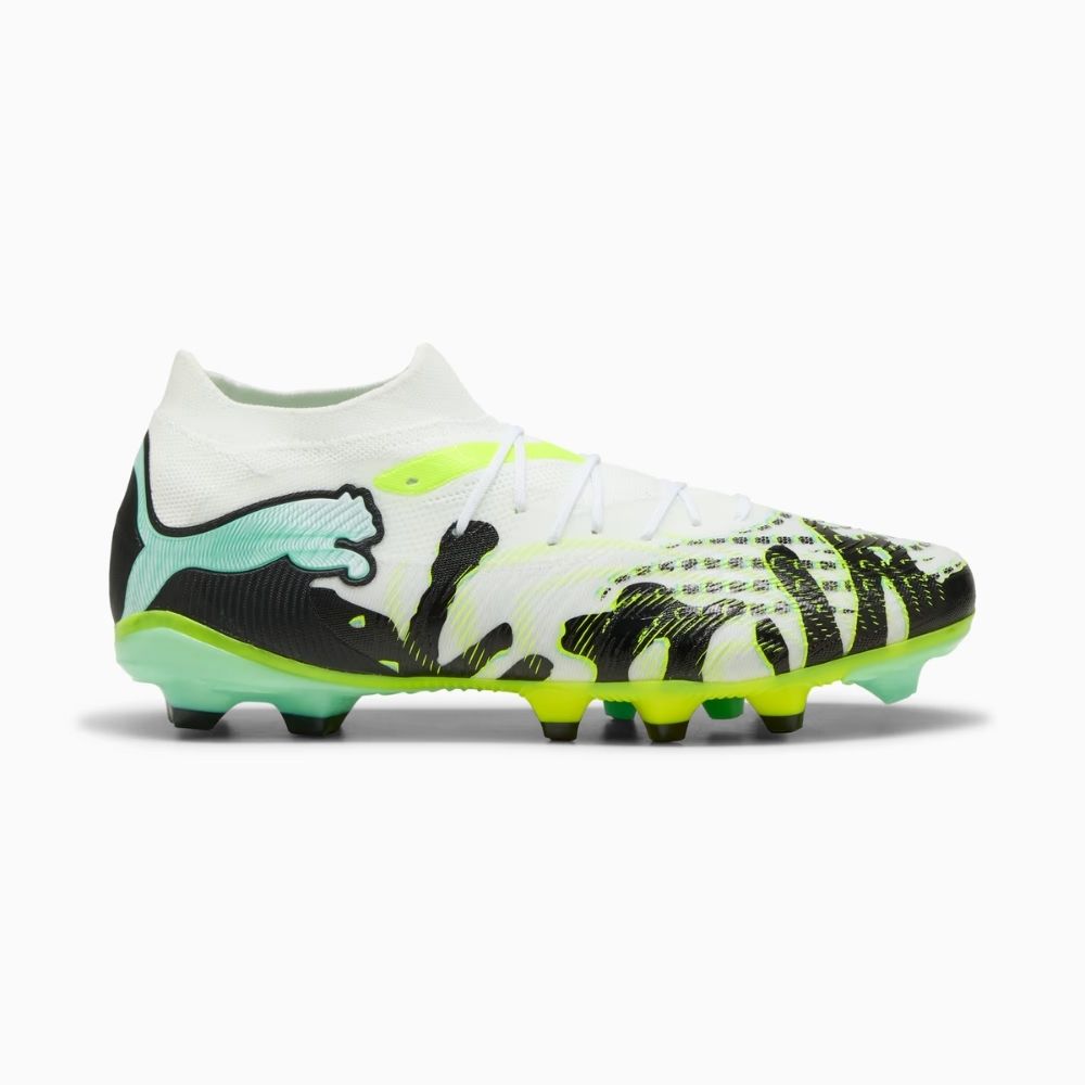 Puma Future 9 Match Creativity Firm/Artificial-Ground Cleats
