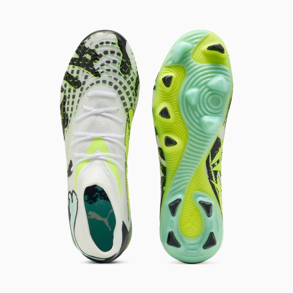 Puma Future 9 Match Creativity Firm/Artificial-Ground Cleats