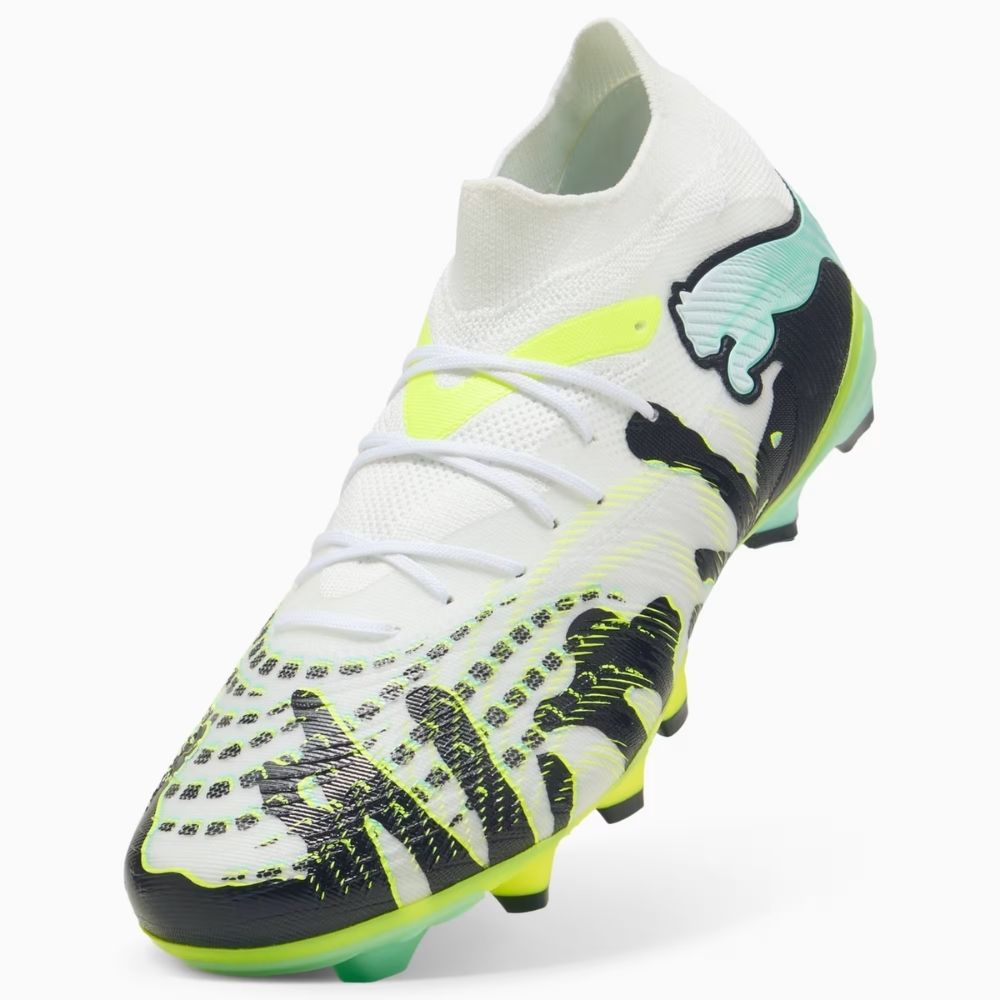 Puma Future 9 Match Creativity Firm/Artificial-Ground Cleats