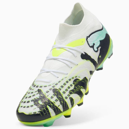 Puma Future 9 Match Creativity Firm/Artificial-Ground Cleats