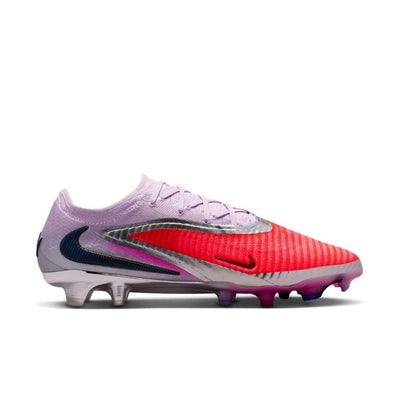 Nike Phantom 6 Low Elite "Alexia Putellas" Firm Ground Cleats