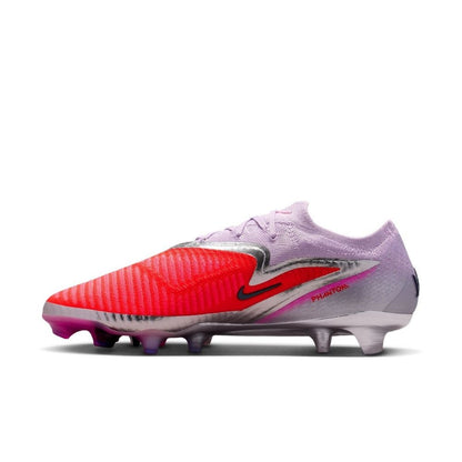 Nike Phantom 6 Low Elite "Alexia Putellas" Firm Ground Cleats